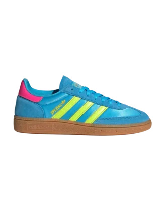 Womens handball spezial Womens handball spezial