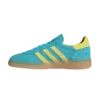 Womens handball spezial