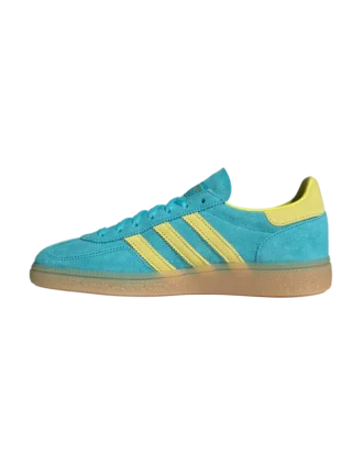 Womens handball spezial