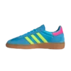 Womens handball spezial