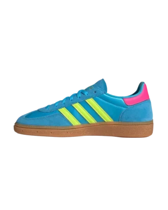 Womens handball spezial Womens handball spezial