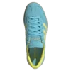Womens handball spezial