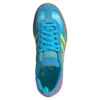 Womens handball spezial