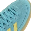 Womens handball spezial