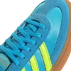 Womens handball spezial