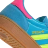 Womens handball spezial