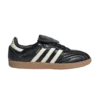 Womens samba lt Womens samba lt