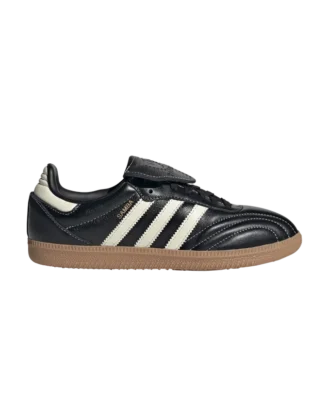 womens samba lt 1 1 330x413 - Womens samba lt