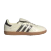 Womens samba lt