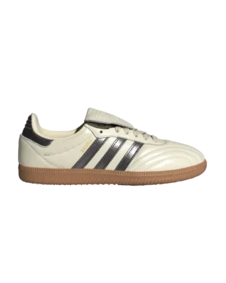 Womens samba lt