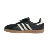 Womens samba lt Womens samba lt