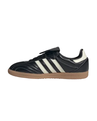 womens samba lt 2 1 330x413 - Womens samba lt
