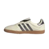Womens samba lt