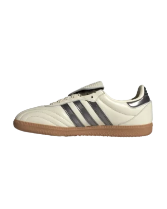 Womens samba lt