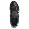 Womens samba lt Womens samba lt