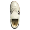 Womens samba lt