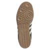Womens samba lt Womens samba lt