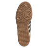 Womens samba lt