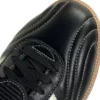 Womens samba lt Womens samba lt