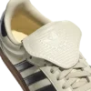 Womens samba lt