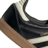 Womens samba lt Womens samba lt