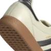 Womens samba lt