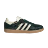 Womens samba og Womens samba og