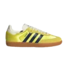 Womens samba og