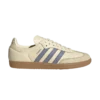 Womens samba og Womens samba og