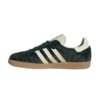 Womens samba og Womens samba og