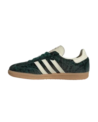 Womens samba og