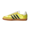 Womens samba og