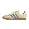 Womens samba og Womens samba og
