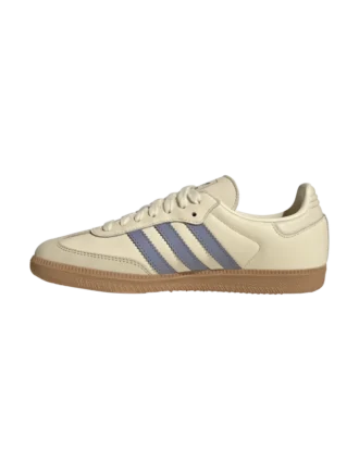 Womens samba og