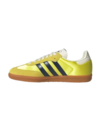 Womens samba og