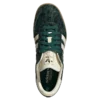Womens samba og Womens samba og
