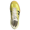 Womens samba og