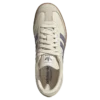 Womens samba og Womens samba og