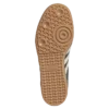 Womens samba og Womens samba og