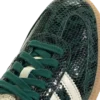 Womens samba og Womens samba og