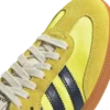 Womens samba og