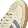 Womens samba og Womens samba og