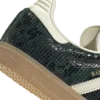 Womens samba og Womens samba og