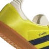 Womens samba og
