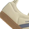 Womens samba og Womens samba og