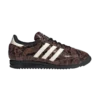 Womens sl 72 og