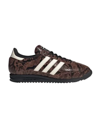 womens sl 72 og 1 1 330x413 - Womens sl 72 og