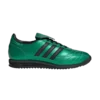 Womens sl 72 og