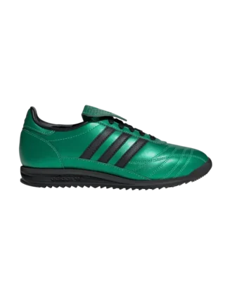 Womens sl 72 og