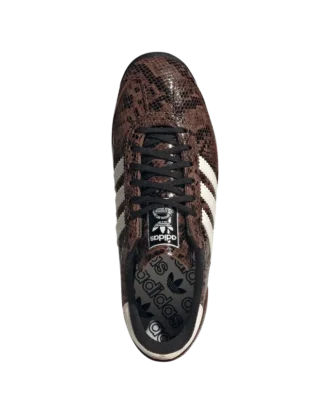 womens sl 72 og 2 1 330x413 - Womens sl 72 og